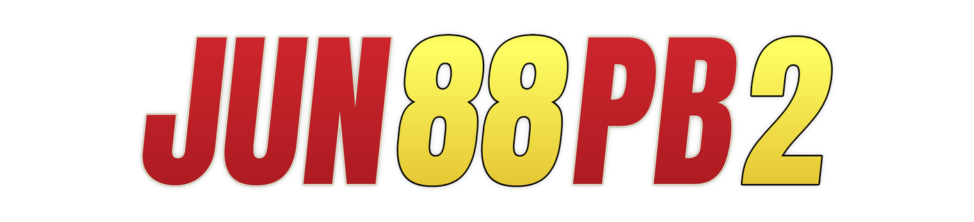 jun88pb2 Logo
